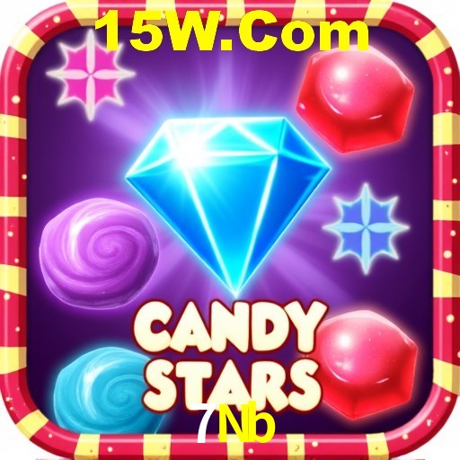 A Revolução dos Aplicativos de Jogos no 7Nb