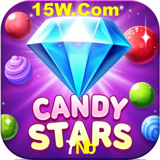 Descubra a Essência do 7Nb: Nossa História e Compromissos