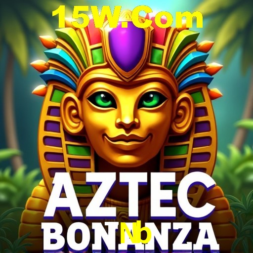 Inovações de Jogos na 7Nb: O Futuro das Experiências Interativas