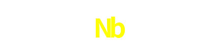 7Nb